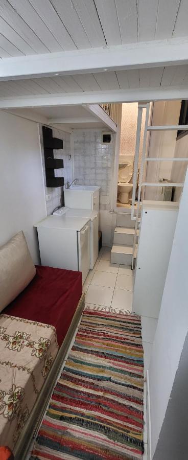 Casetta Della Fiera Apartment Verona Exterior photo